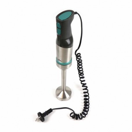 BATIDORA JATA INOX BT1853 1000W