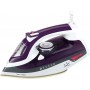PLANCHA VAPOR JATA 2400w CERAM.PL221C