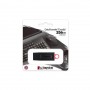 PENDRIVE KINGSTON 256Gb DTX 3.2 NG.