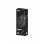 AURICULAR PLATINET BT/SD 1060 NG.