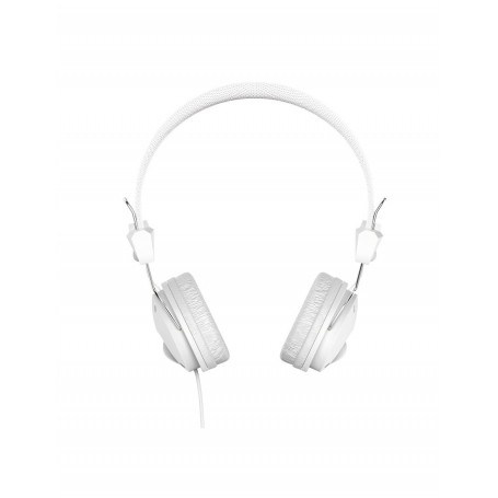 AURICULAR HAMA FUN MUSIC 7003 BL.