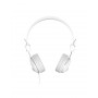 AURICULAR HAMA FUN MUSIC 7003 BL.