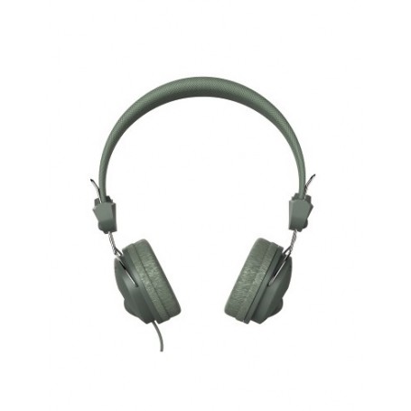 AURICULAR HAMA FUN MUSIC 7053 VD.