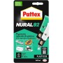 NURAL 92 REPARADOR PLASTICOS 22ml Bt.