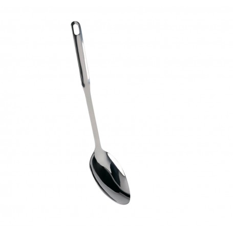 CUCHARA SERVIR LIFESTYLE INOX SUPREM 2013