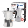 CAFETERA GSC LINGTON 6T 003