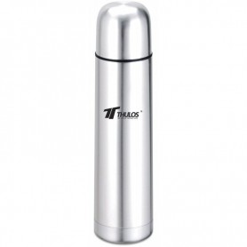 TERMO THULOS LIQUIDOS INOX. 700ml