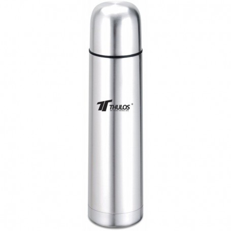 TERMO THULOS LIQUIDOS INOX. 700ml