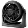 VENTILADOR THULOS 6 27W BREEZE KB18 NG.