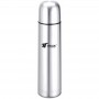 TERMO THULOS LIQUIDOS INOX. 1000ml