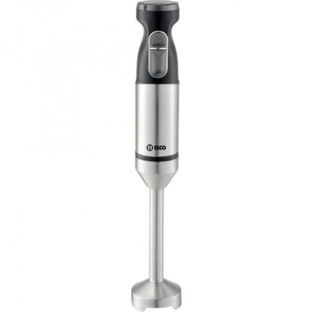 BATIDORA ELCO INOX 1000W REG. 4135