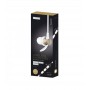 AURICULAR PLATINET BT/SD 1060 DOR.