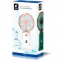 MINI VENTILADOR THULOS MFN05 BL.
