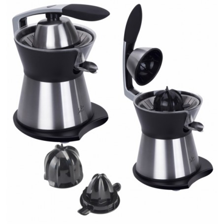 EXPRIMIDOR JATA INOX. BRAZO EX611