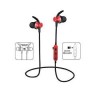 AURICULAR PLATINET BT/SD 1060 RJ.
