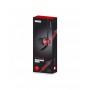 AURICULAR PLATINET BT/SD 1060 RJ.