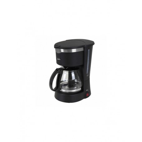 CAFETERA JATA GOTEO 8T 1287