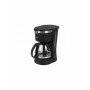 CAFETERA JATA GOTEO 8T 1287