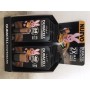 POWERBANK DURACELL 3350mAh PB1 Exp