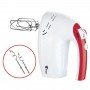 AMASADORA THULOS BA251 250w RJ.