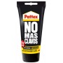 PATTEX NO MAS CLAVOS TUBO 150gr