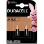 PILA MN21 DURACELL Bt.2