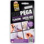 PATTEX NO MAS CLAVOS PEGA DESPEGA 44G