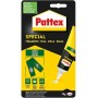 PATTEX ESPECIAL TEXTIL BL 20gr