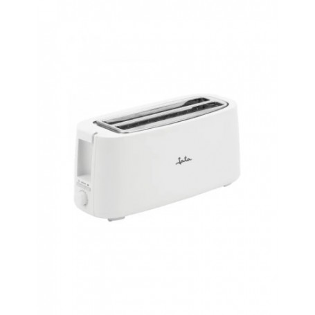 TOSTADOR JATA 1400W DOBLE JETT1584