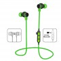 AURICULAR PLATINET BT/SD 1061 VD.