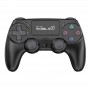 MANDO M+ VIDEOJUEGO CTR-04 NEGRO