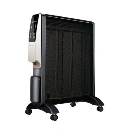 RADIADOR MICA TARCOOLA 2000W NG.C/MANDO