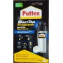 PATTEX BARRITA ARREGLATODO 48gr 12 UD.