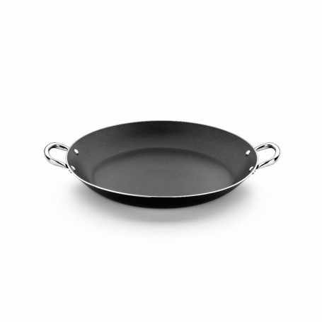 PAELLERA MONIX RESISTENT PLUS 30cm