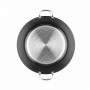 PAELLERA MONIX RESISTENT PLUS 30cm