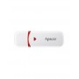 PENDRIVE APACER AH333 32Gb 2.0 BL.