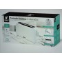 TOSTADOR THULOS 2 REB 750W TV758 BL.