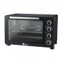 HORNO THULOS ELECTR.30L 1500W HE31L NG.