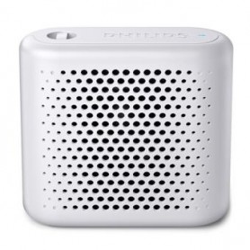 ALTAVOZ PHILIPS BT BT55 BL.