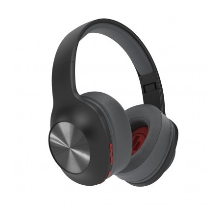 AURICULAR HAMA SPIRIT CALYPSO NG