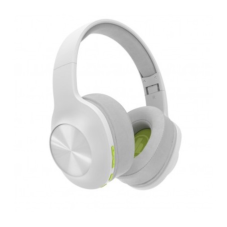 AURICULAR HAMA SPIRIT CALYPSO BL