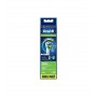 RECAMBIO DENTAL ORAL-B CROSS AC.4