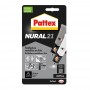NURAL 21 ALUMINIO GR.22ml Bt.