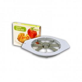 CORTADOR MANZANA THULOS B464