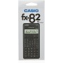 CALCULADORA CASIO CIENTIFICA FX-82MS
