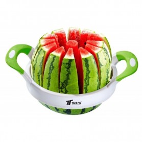 CORTADOR MELON THULOS 28cm B476
