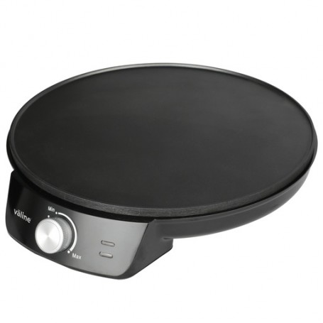 CREPERA GSC V?LINE ELOMBA 1200W