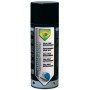 SPRAY E.SERVICE COLA REPOSICIONABLE 400ml2310