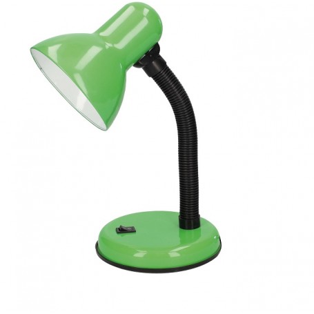 FLEXO GSC BELL ESCRITORIO VD.