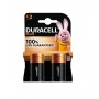 PILA LR14 DURACELL PLUS100